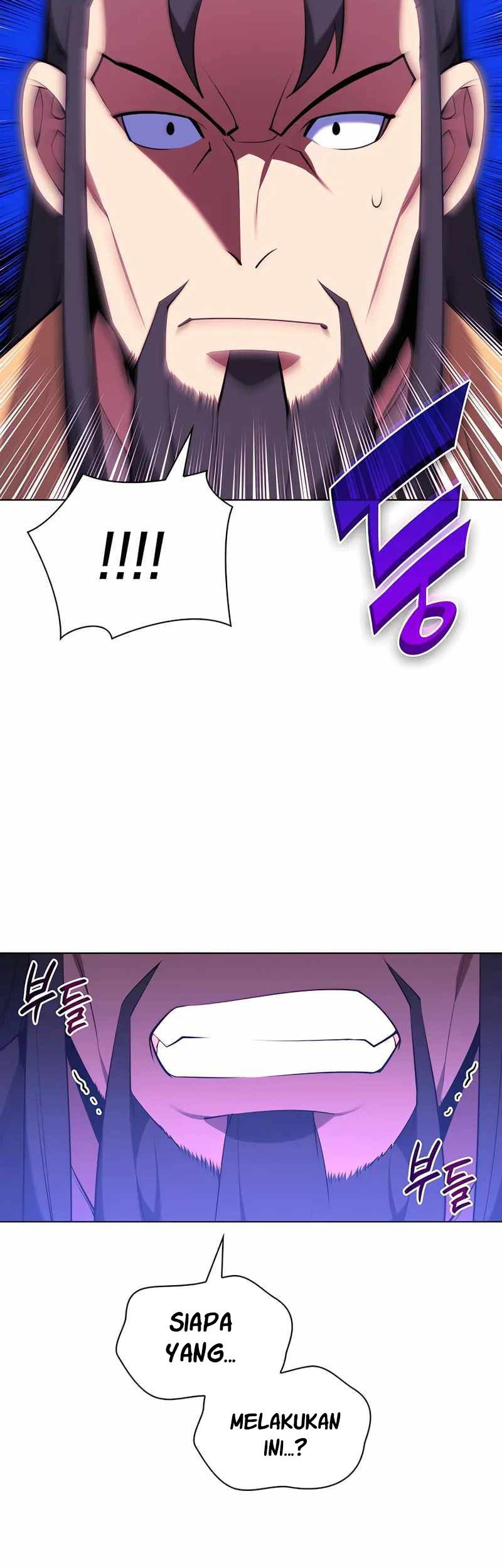 Chapter 56 - halaman 23