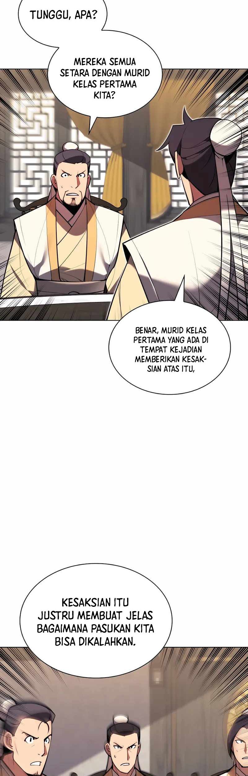 Chapter 56 - halaman 26