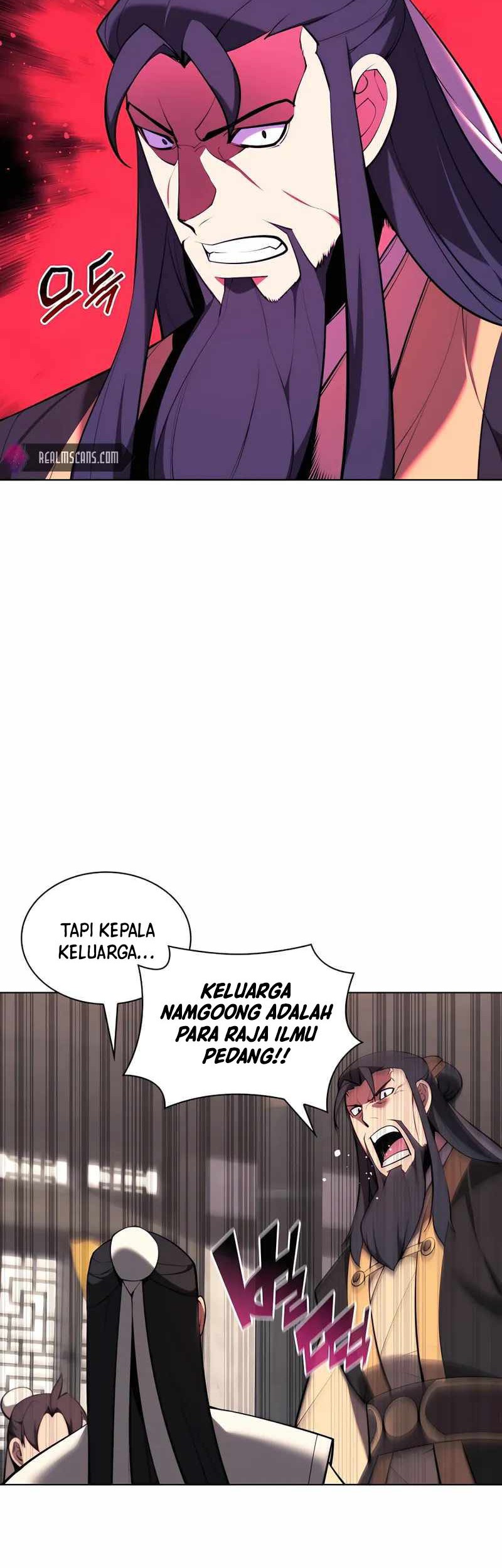 Chapter 56 - halaman 30