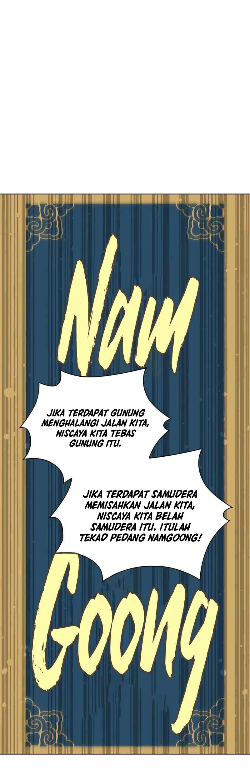 Chapter 56 - halaman 31