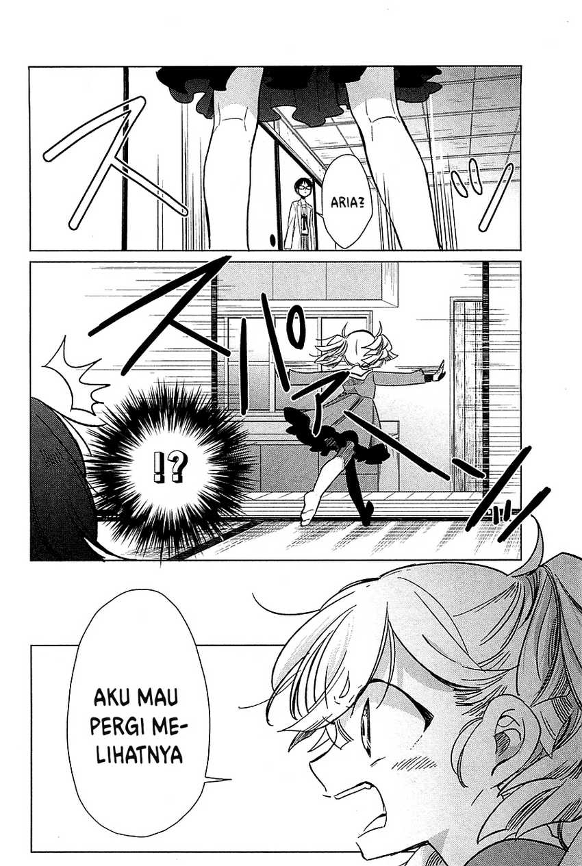 Chapter 15 - halaman 12