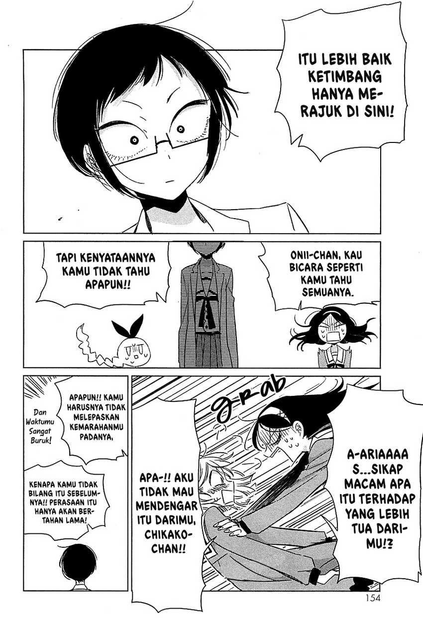 Chapter 15 - halaman 14