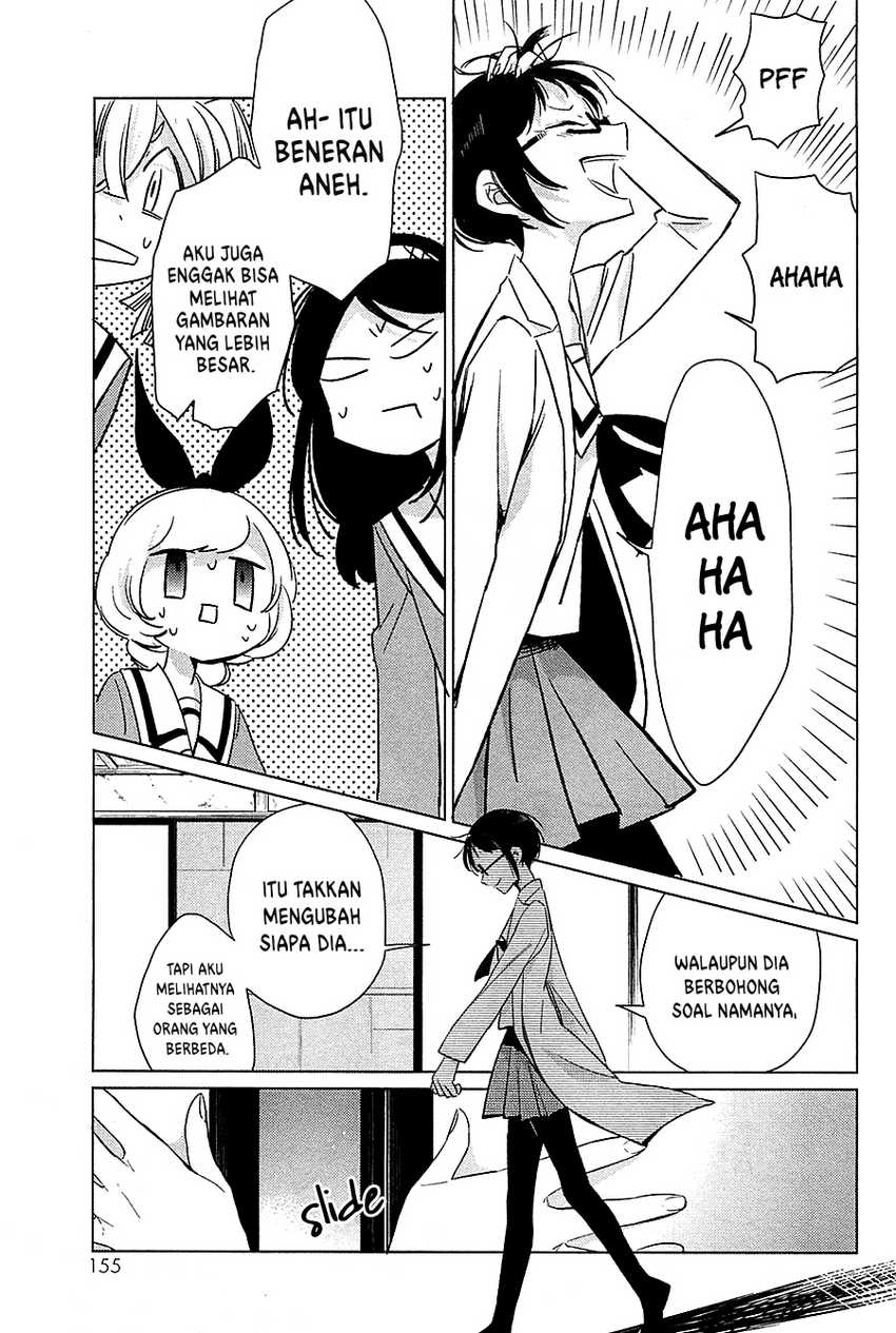Chapter 15 - halaman 15