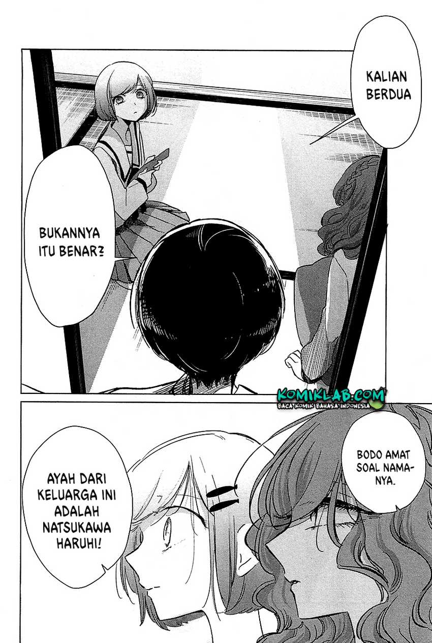 Chapter 15 - halaman 16