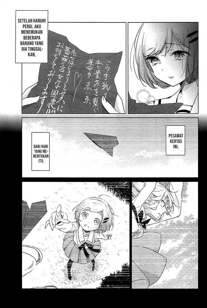 Chapter 15 - halaman 17