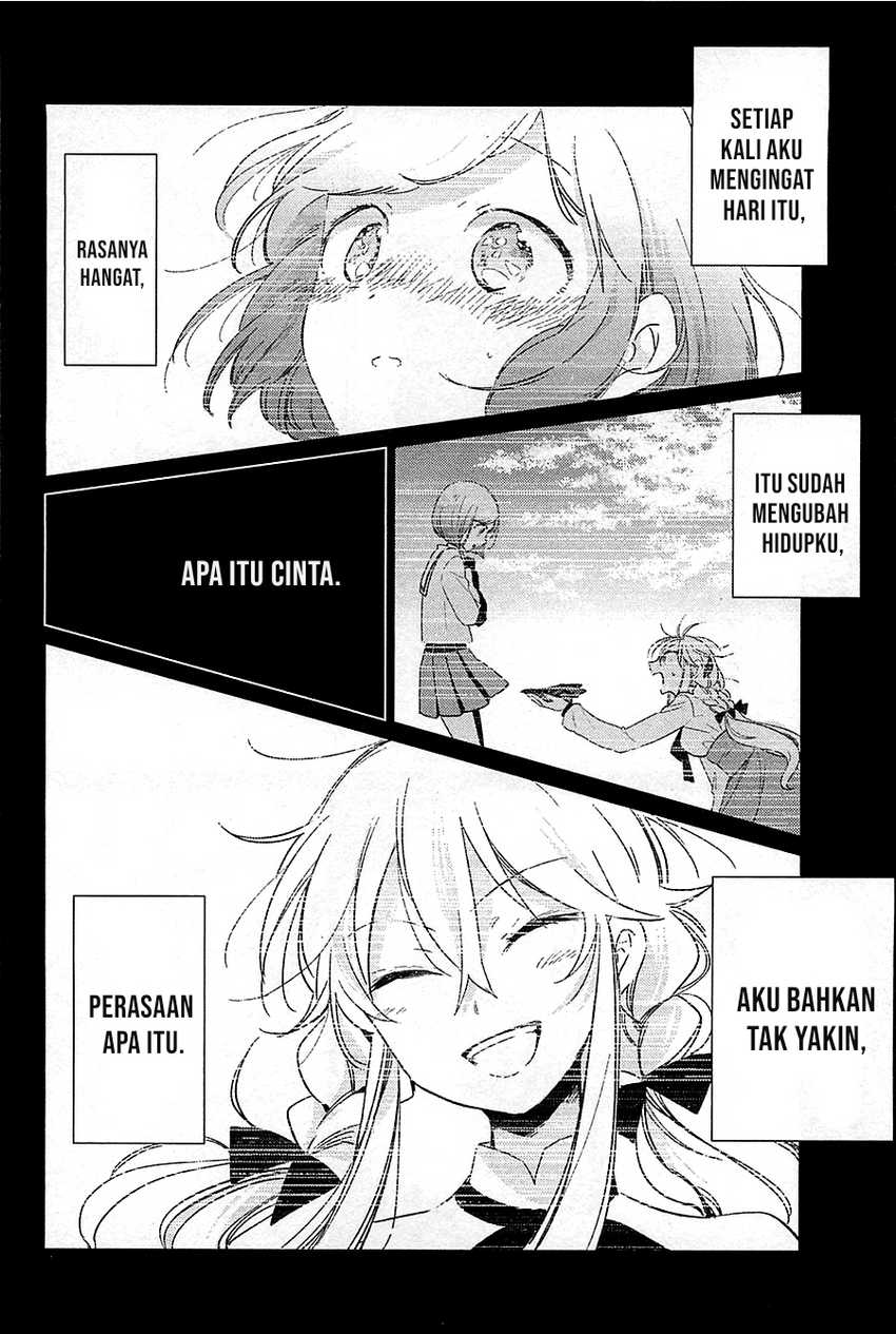 Chapter 15 - halaman 18