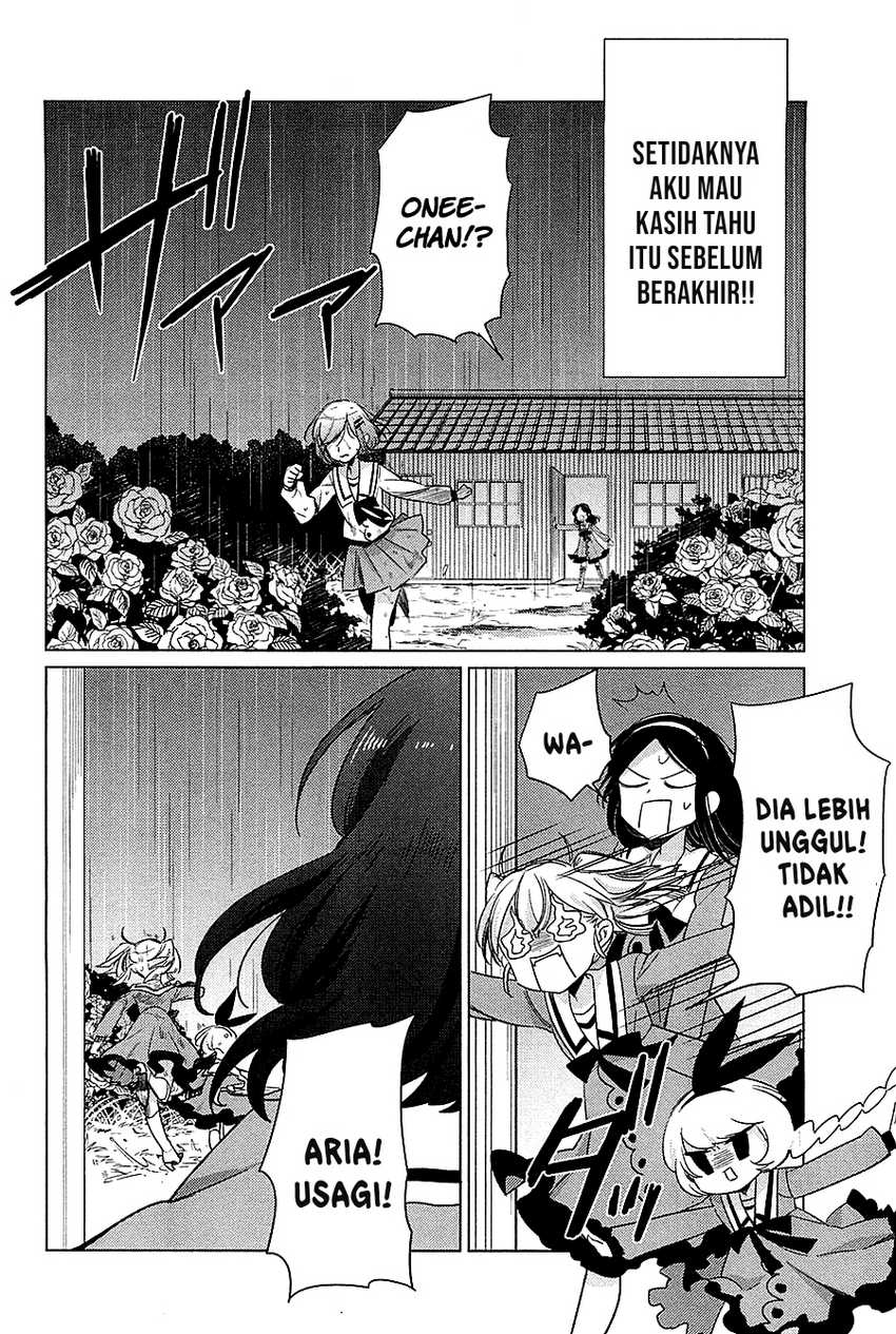 Chapter 15 - halaman 20