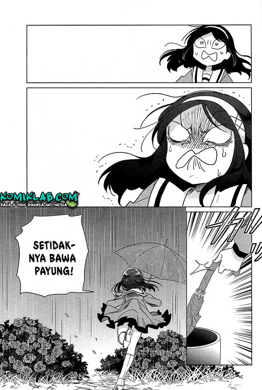Chapter 15 - halaman 21