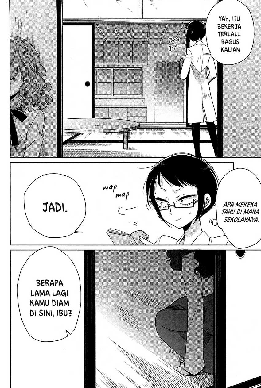 Chapter 15 - halaman 22