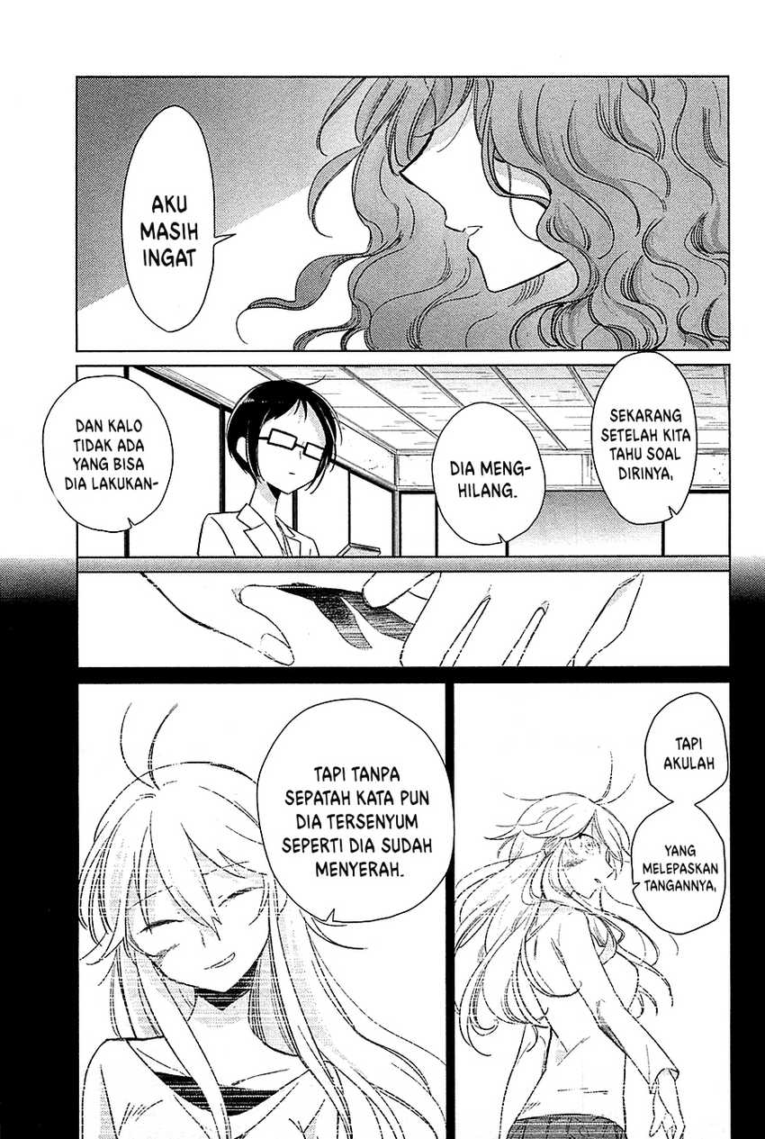 Chapter 15 - halaman 23