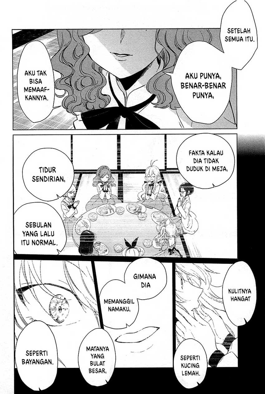Chapter 15 - halaman 24
