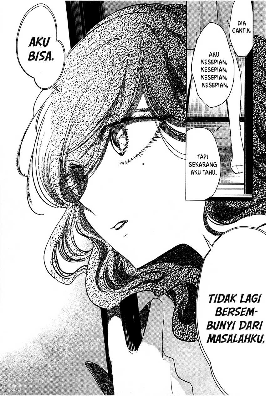 Chapter 15 - halaman 25