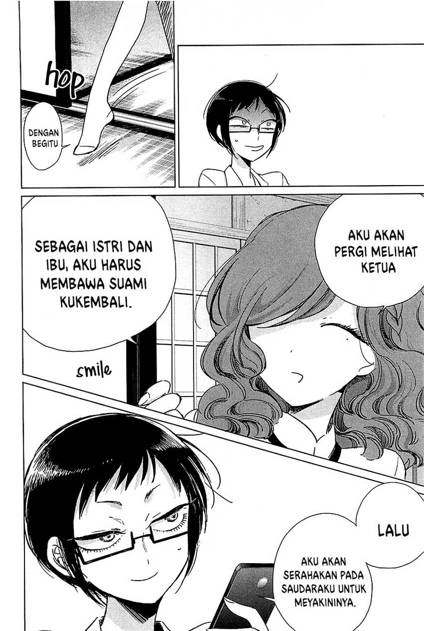 Chapter 15 - halaman 26
