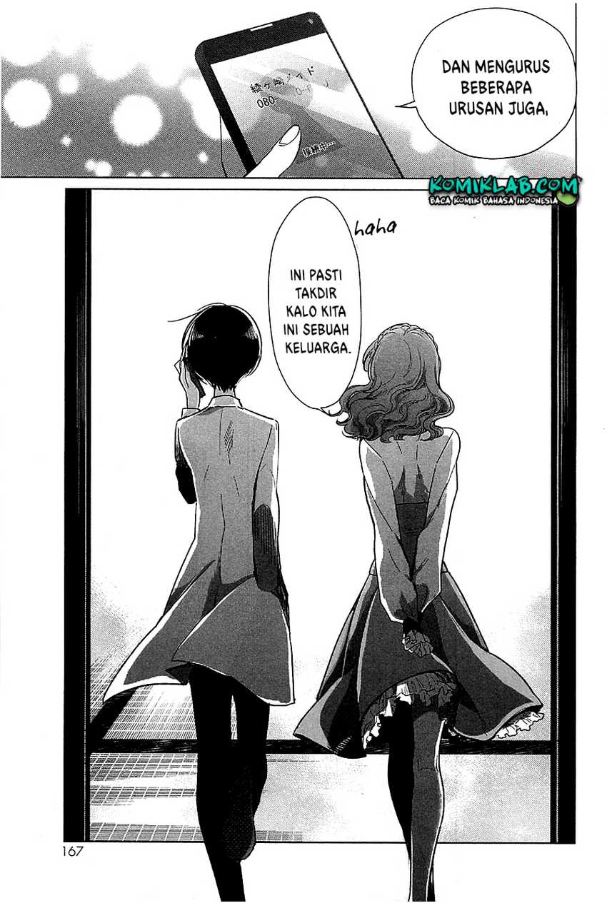 Chapter 15 - halaman 27
