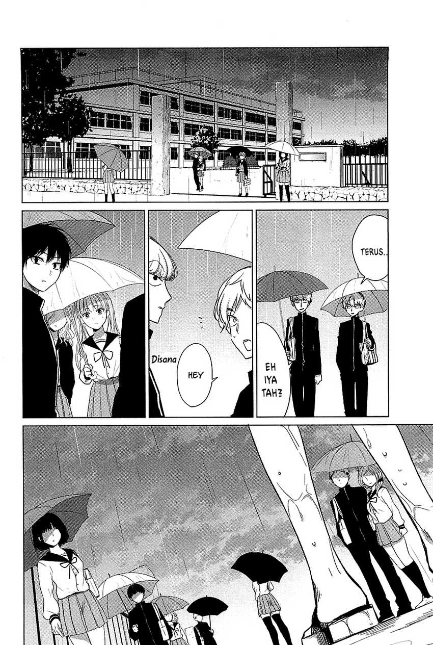 Chapter 15 - halaman 28