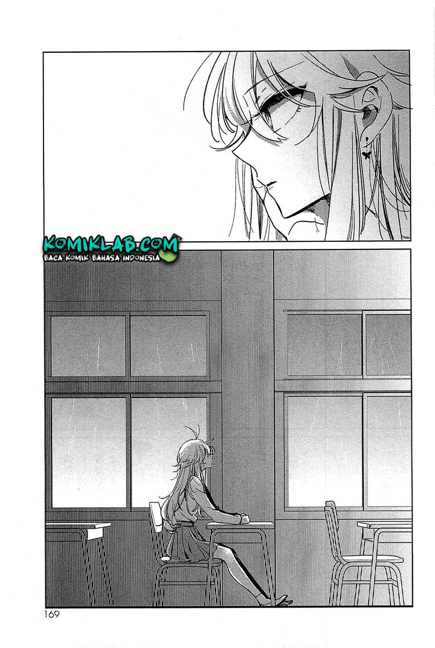 Chapter 15 - halaman 29
