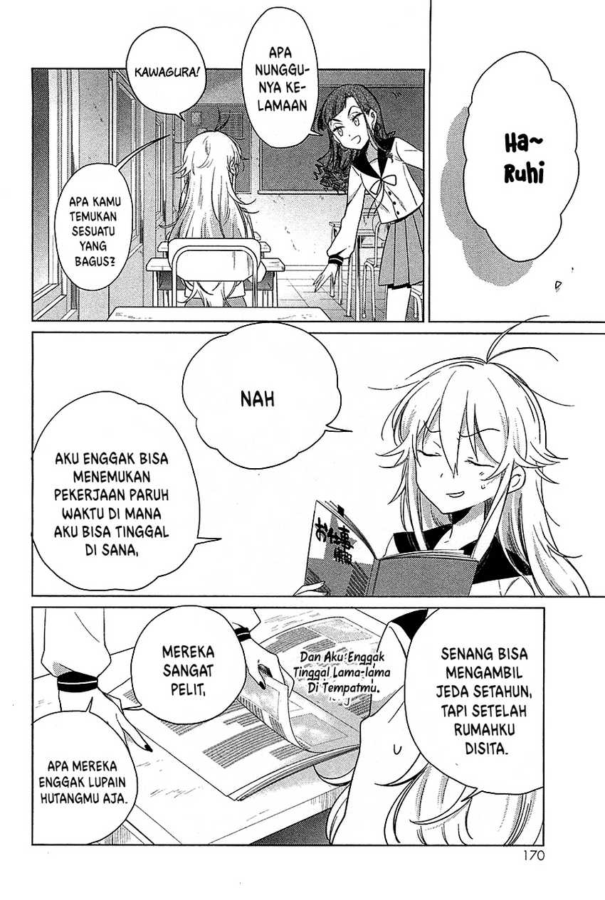 Chapter 15 - halaman 30