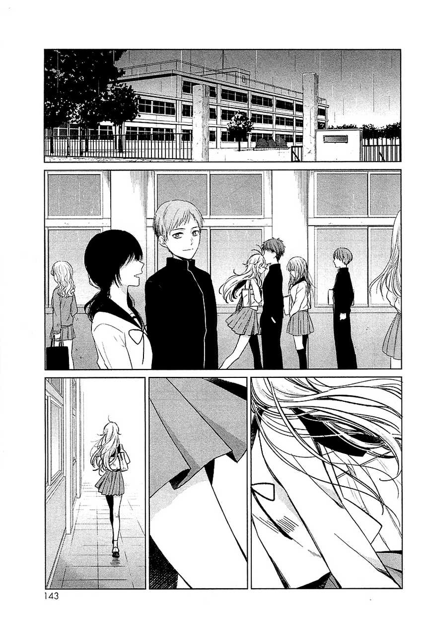 Chapter 15 - halaman 4