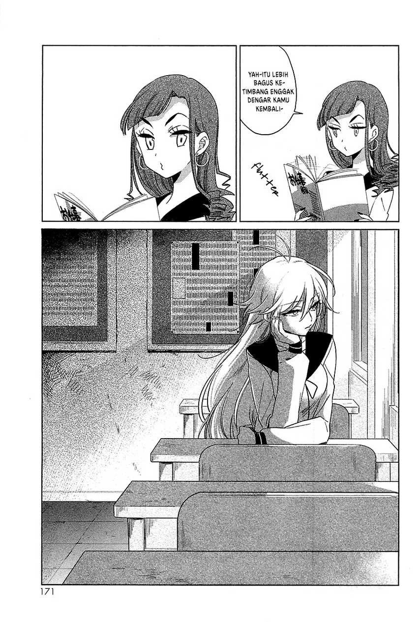 Chapter 15 - halaman 31