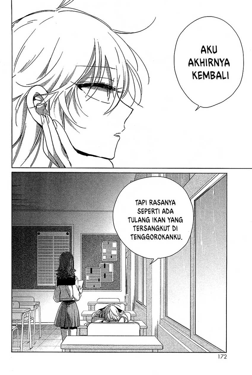 Chapter 15 - halaman 32
