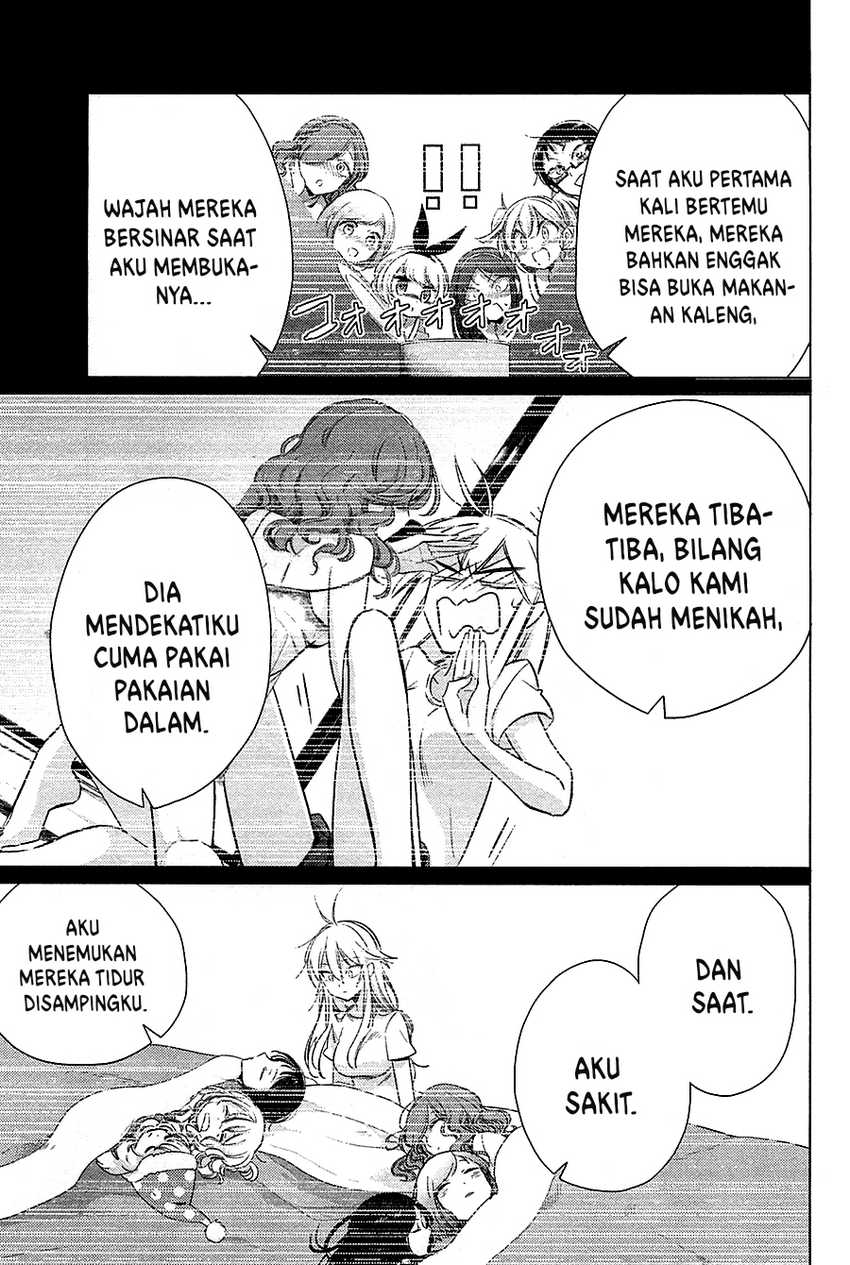 Chapter 15 - halaman 33
