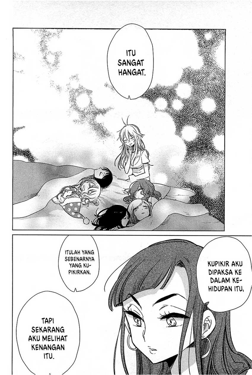 Chapter 15 - halaman 34