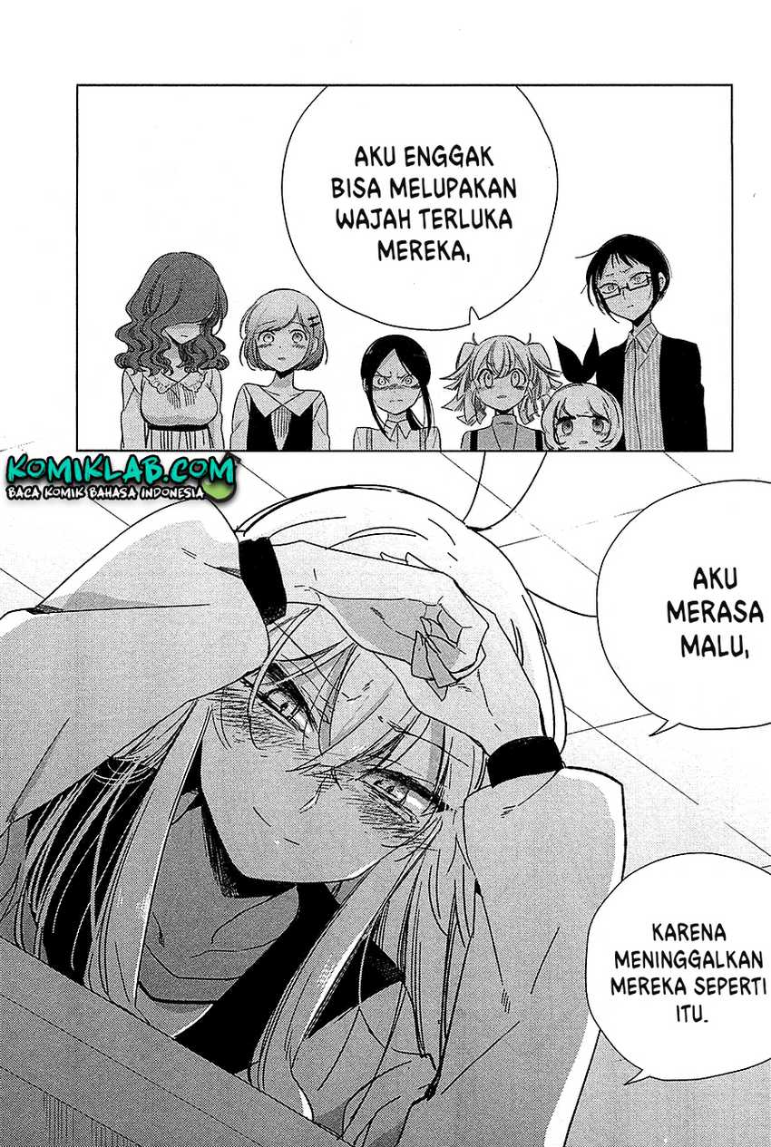 Chapter 15 - halaman 35