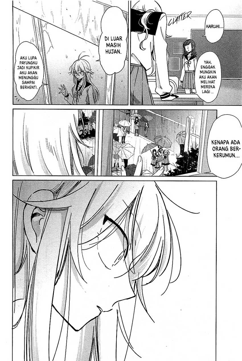 Chapter 15 - halaman 36
