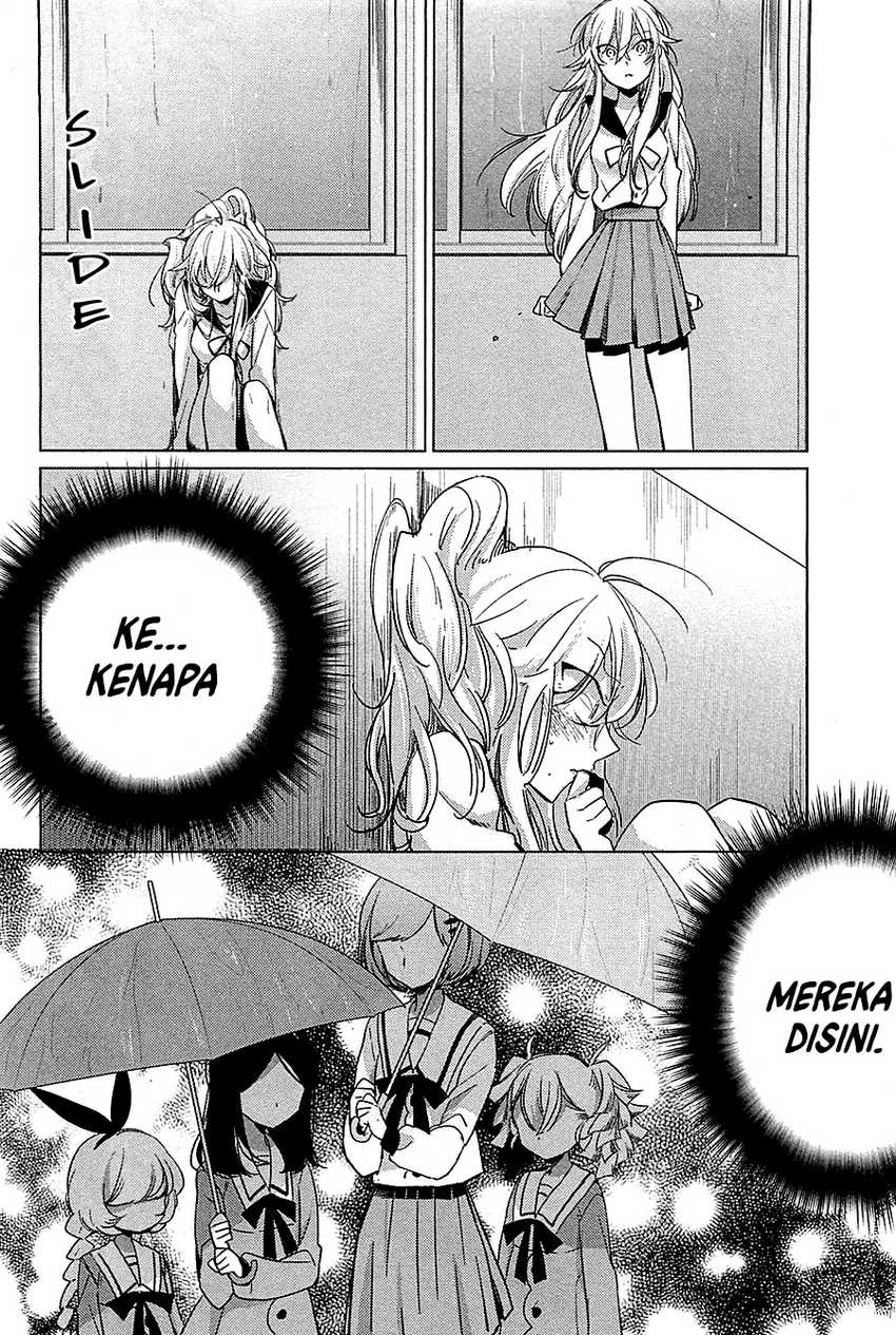 Chapter 15 - halaman 38