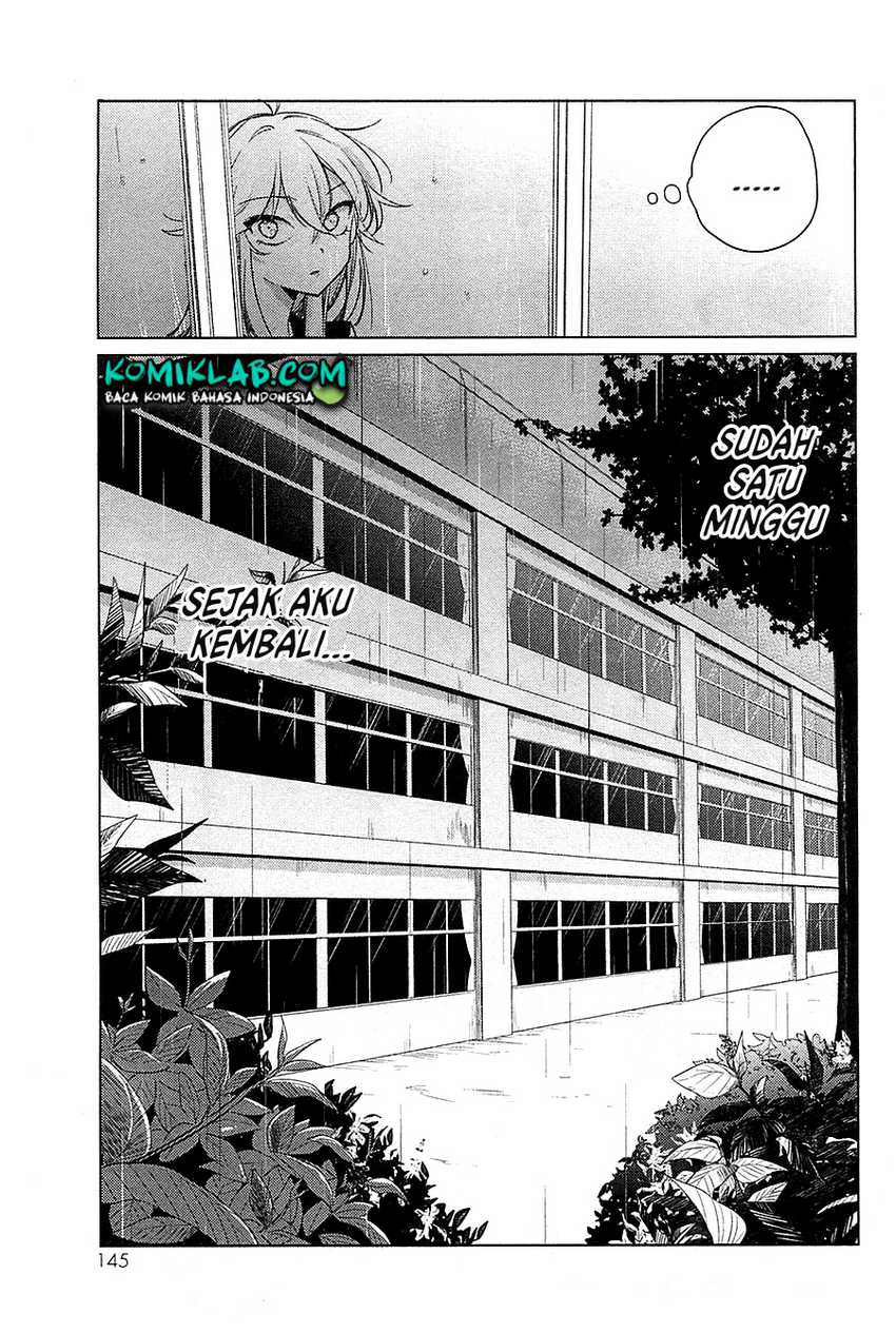 Chapter 15 - halaman 6