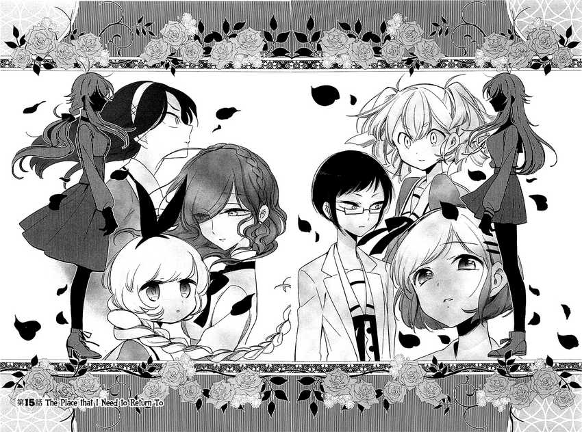 Chapter 15 - halaman 7