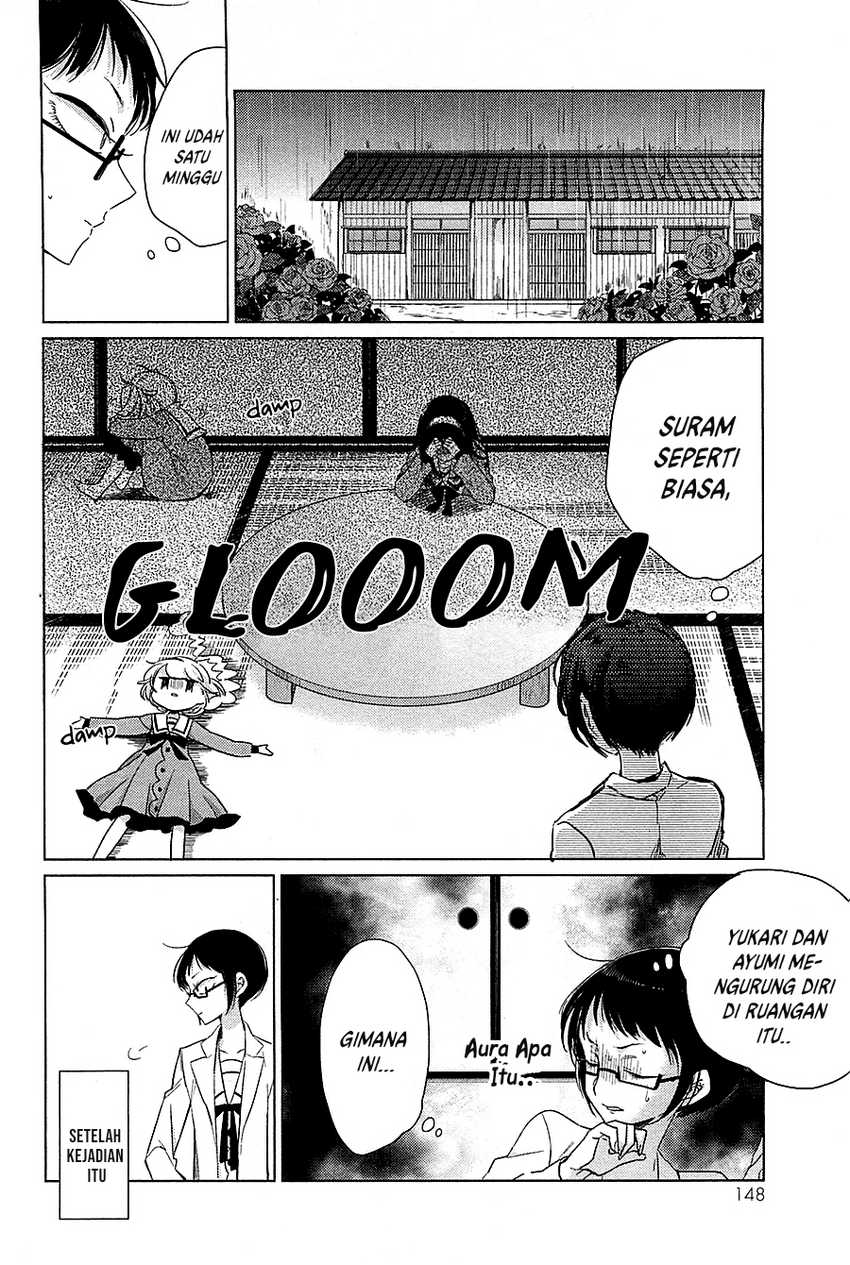 Chapter 15 - halaman 8