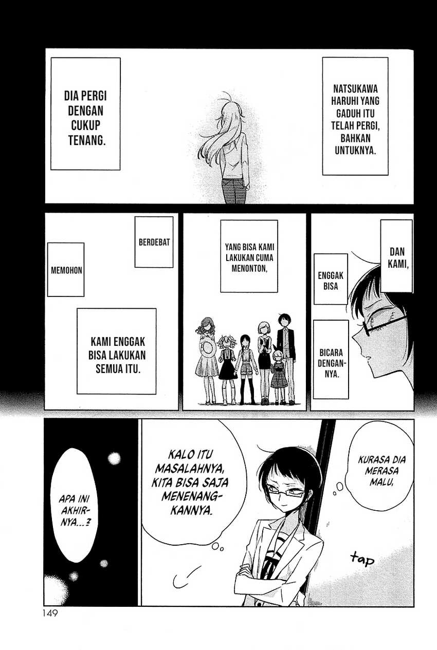 Chapter 15 - halaman 9