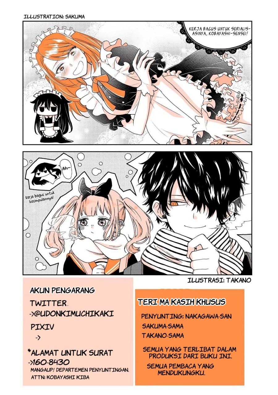 Chapter 21 - halaman 20