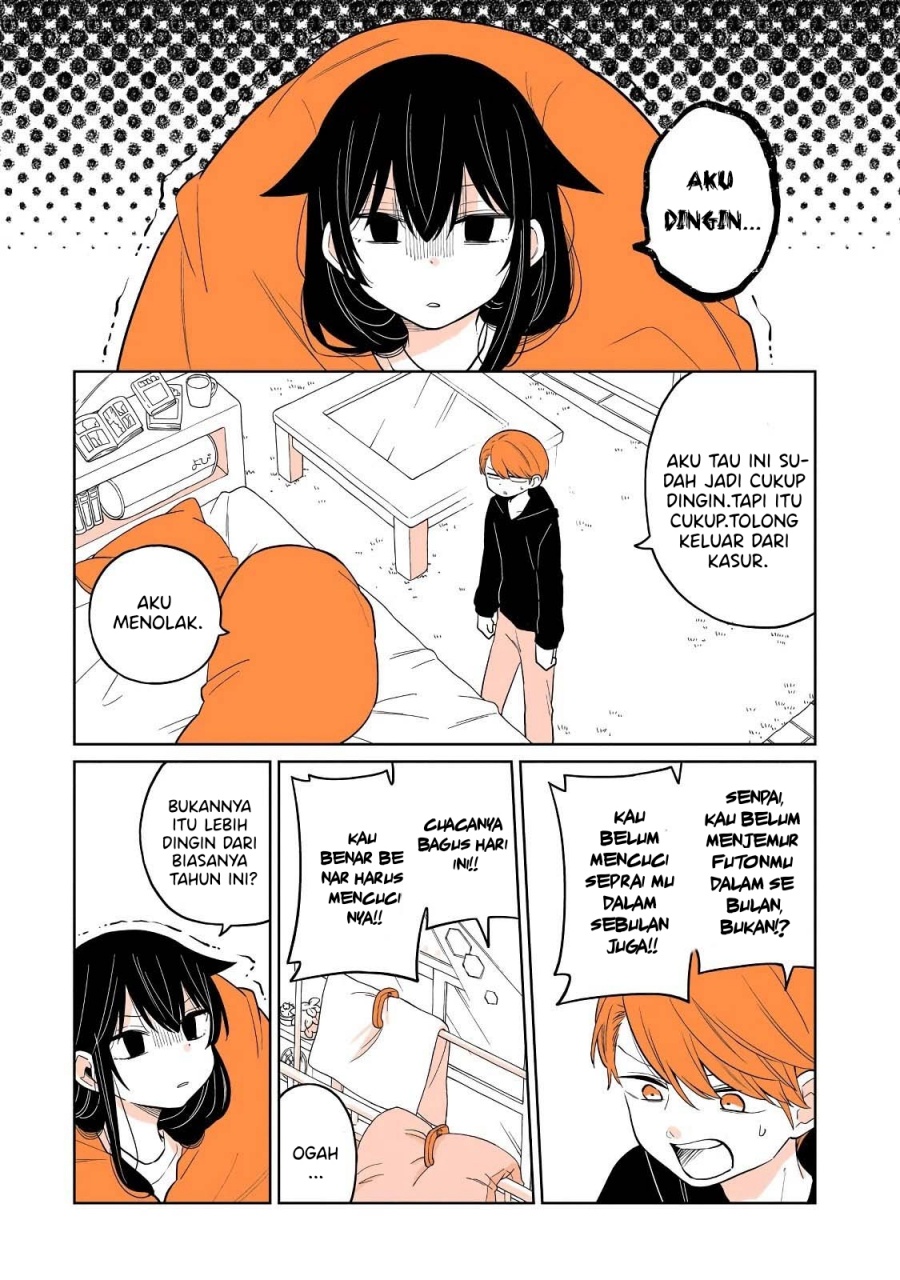 Chapter 21 - halaman 6