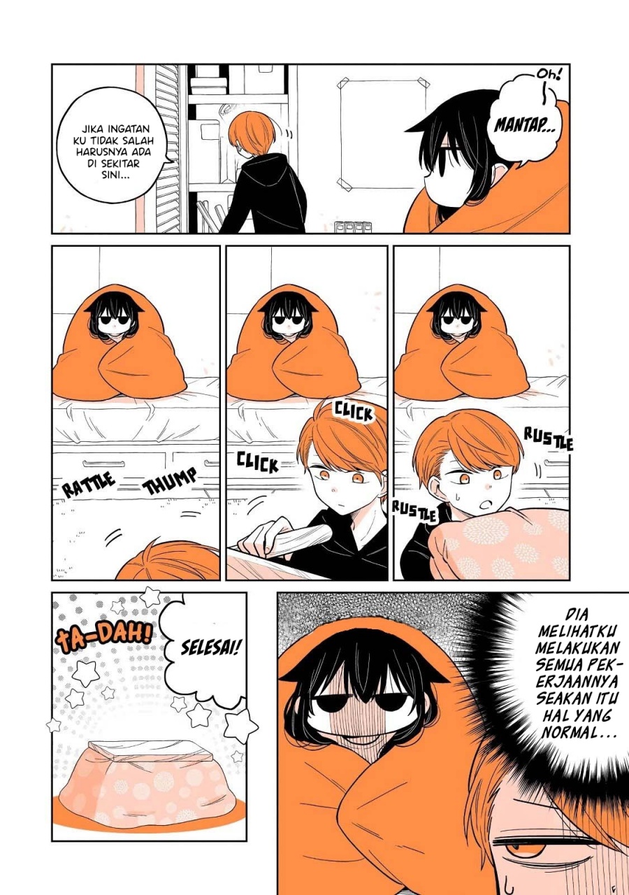 Chapter 21 - halaman 8