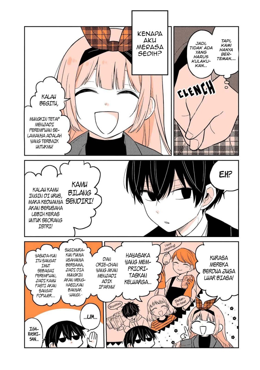 Chapter 20 - halaman 14