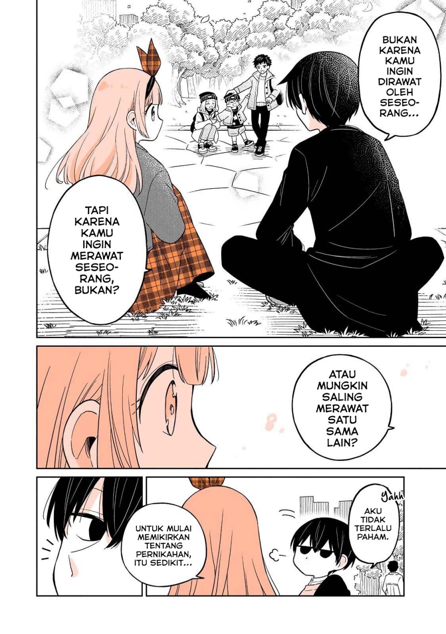 Chapter 20 - halaman 17