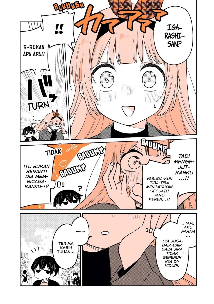 Chapter 20 - halaman 18