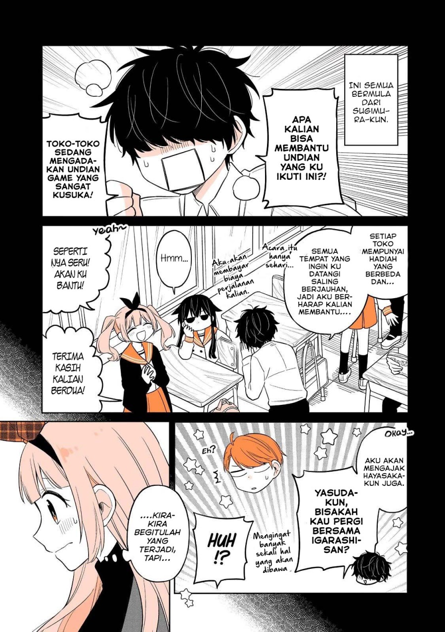 Chapter 20 - halaman 4