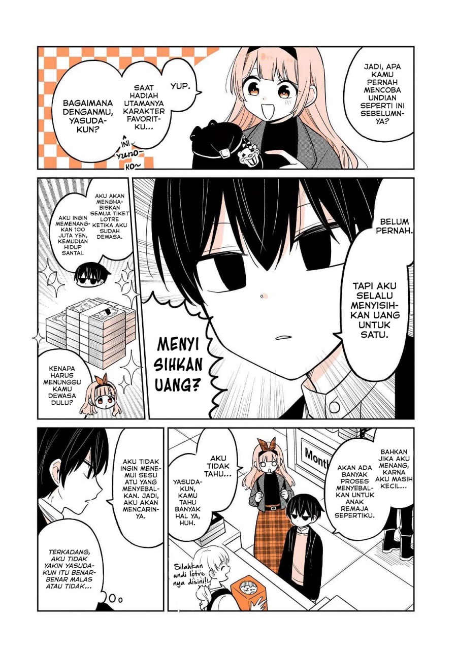 Chapter 20 - halaman 7