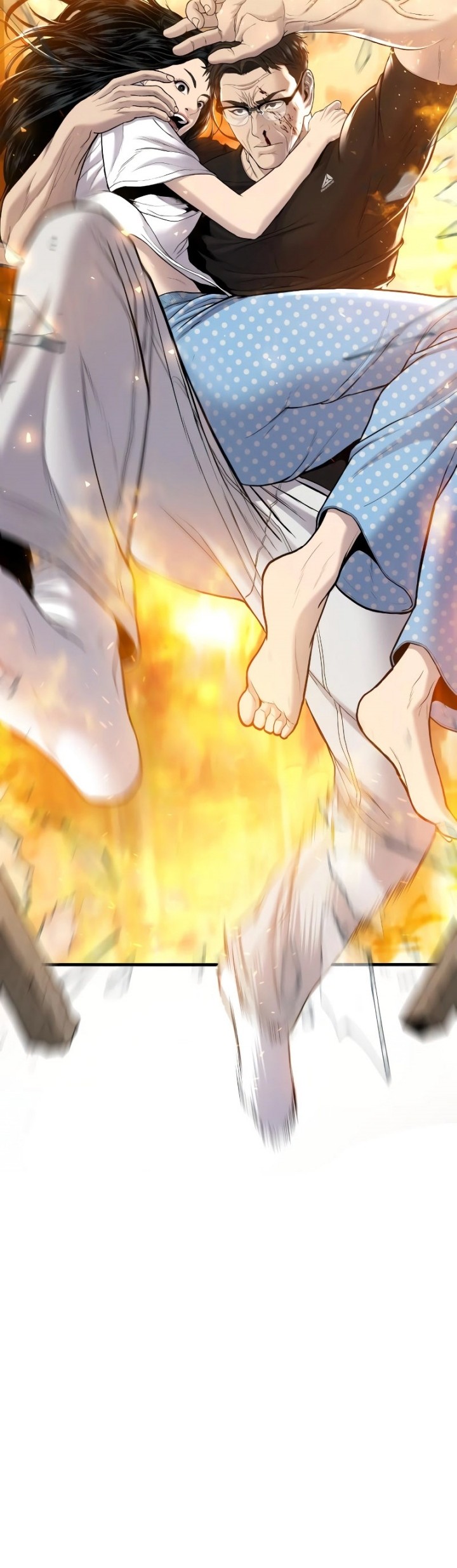 Chapter 74 - halaman 41