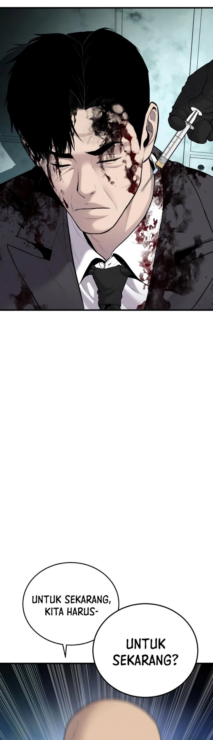 Chapter 74 - halaman 52