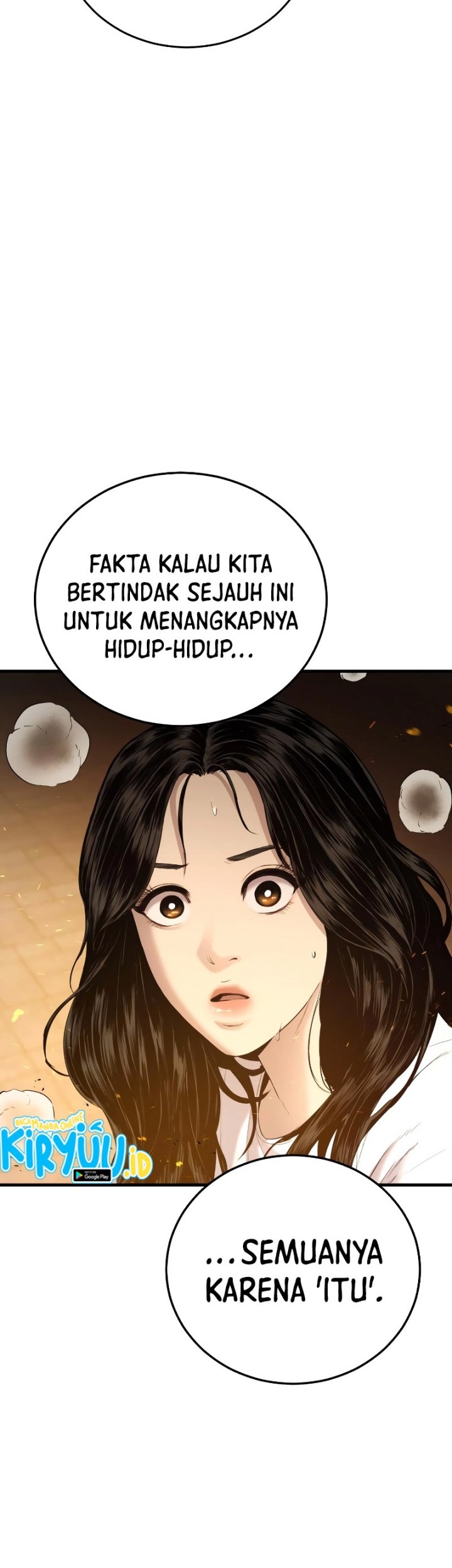 Chapter 74 - halaman 55