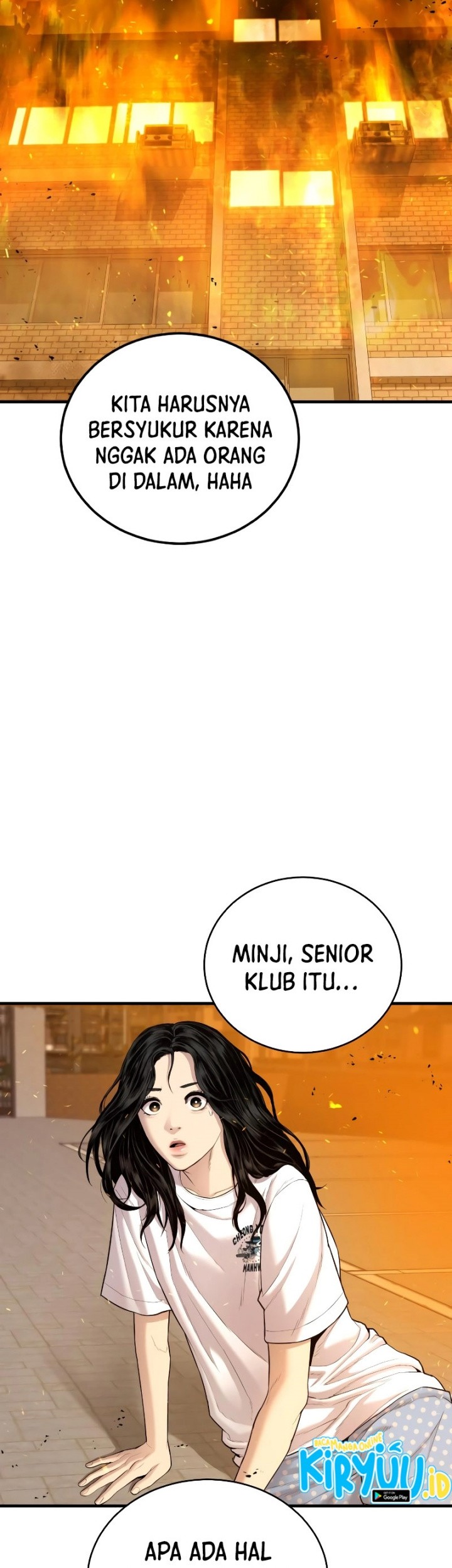 Chapter 74 - halaman 59