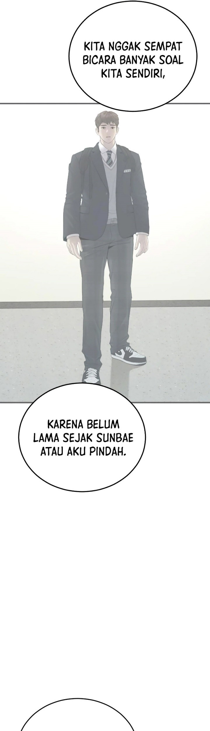 Chapter 74 - halaman 62