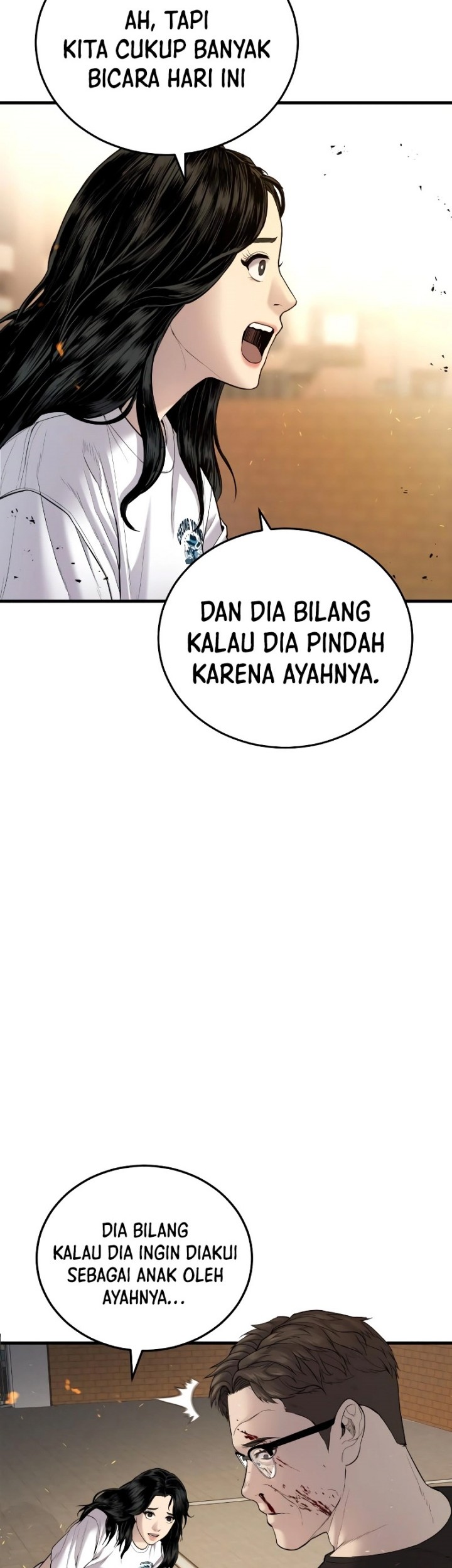 Chapter 74 - halaman 63