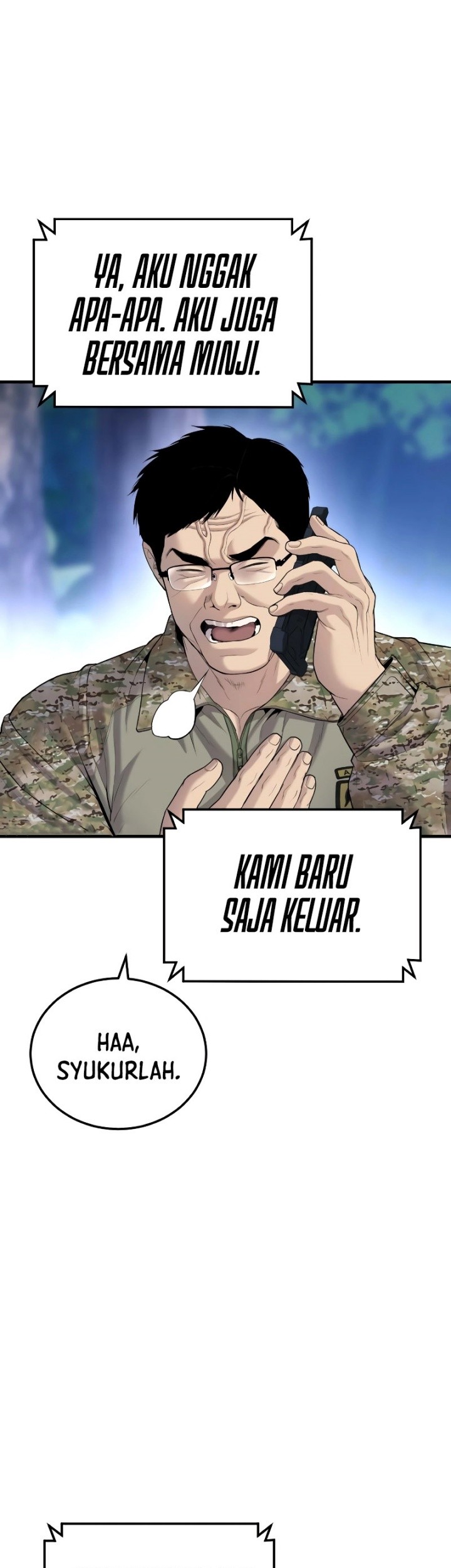 Chapter 74 - halaman 67