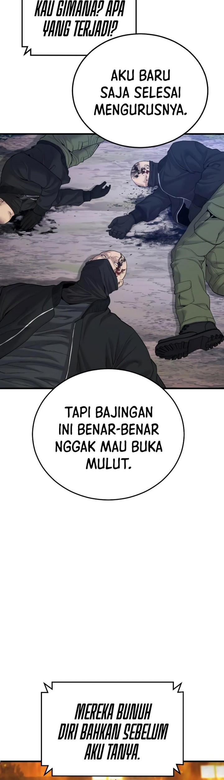 Chapter 74 - halaman 68