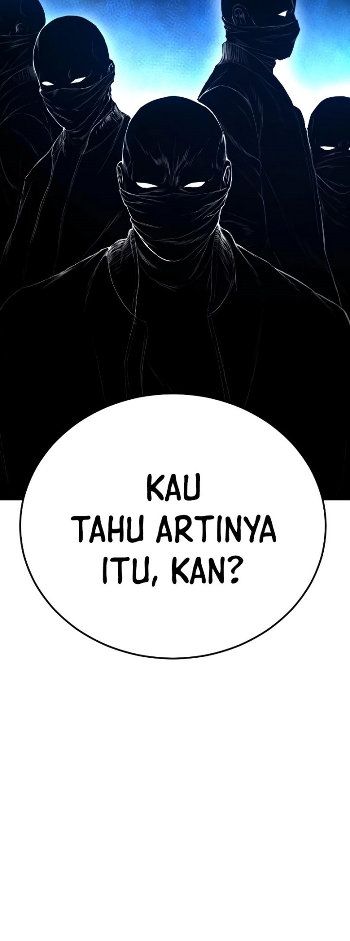 Chapter 74 - halaman 70